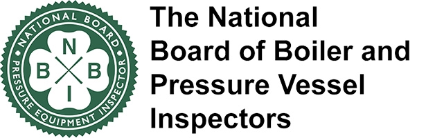 national board pressure vessels u1