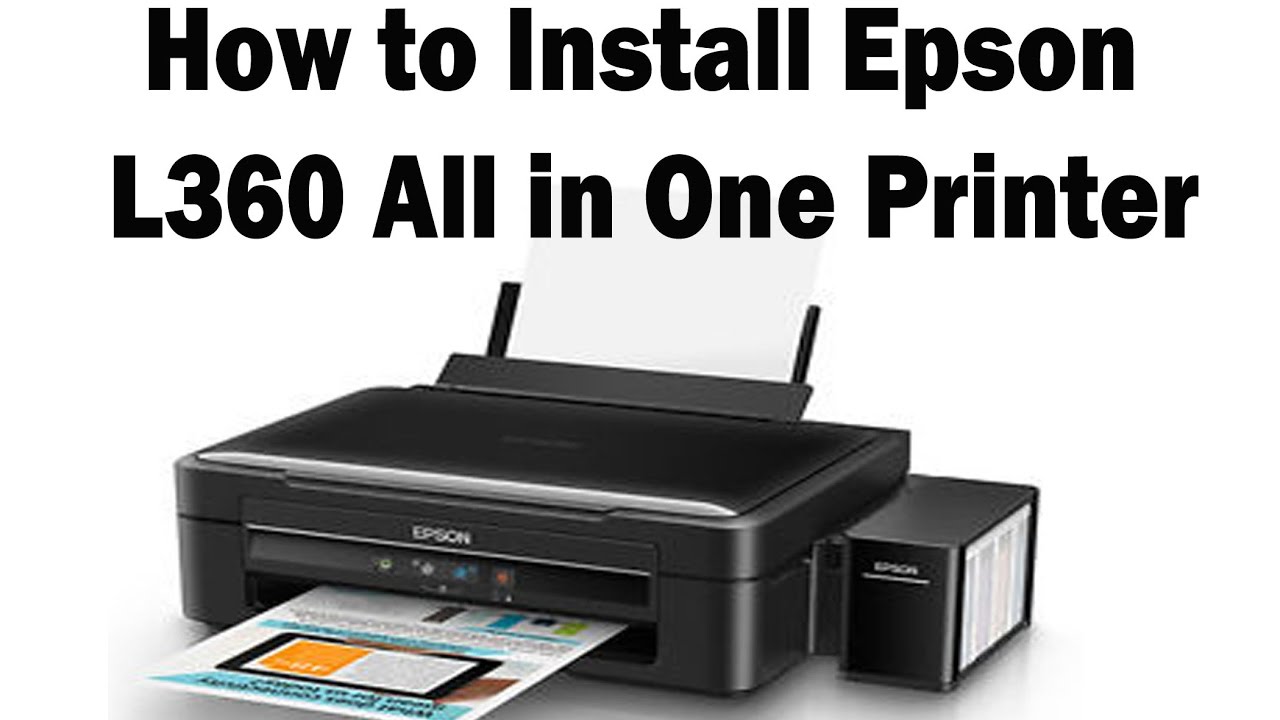 epson easy photo print setup